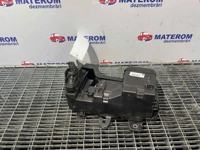 TABLOU SIGURANTE TOYOTA AYGO 1.0 2014-2018 oe 827410H050, vedere frontata