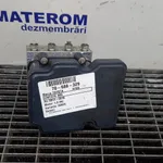 UNITATE ABS