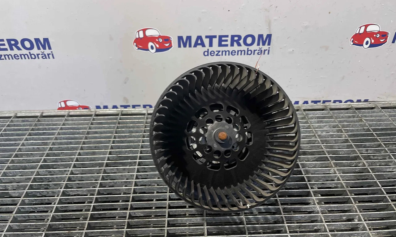VENTILATOR INCALZIRE TOYOTA AYGO 2014-2018