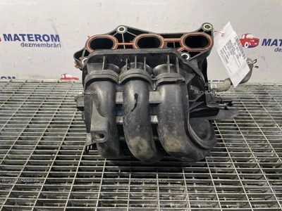 GALERIE ADMISIE TOYOTA AYGO 1.0 2014-2018 oe 171200Q040, vedere frontata