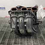 GALERIE ADMISIE TOYOTA AYGO 1.0 2014-2018 oe-171200Q040, vedere frontata