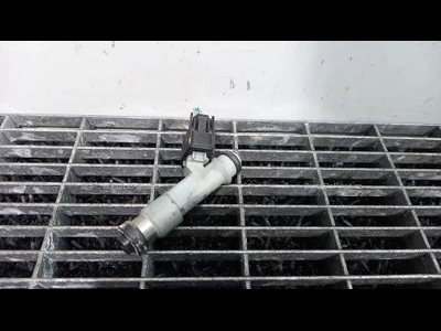 INJECTOR TOYOTA AYGO 1.0 2014-2018 oe 2320909270, vedere frontata