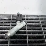 INJECTOR