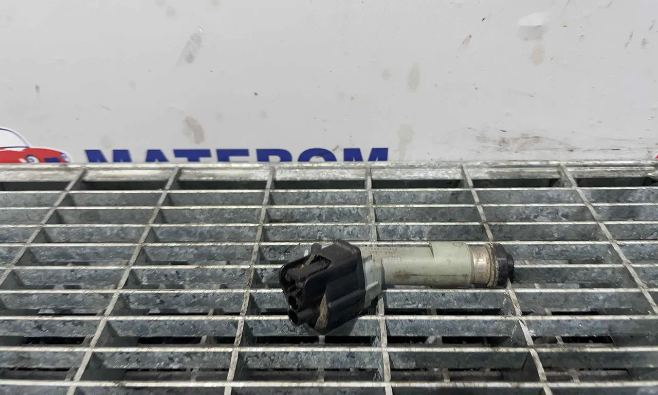 INJECTOR TOYOTA AYGO 2014-2018