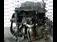 Motor complet fara anexe TOYOTA AYGO 2014-2014 oe 50758651KR, vedere laterala