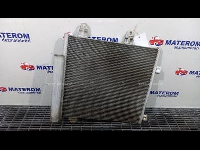 RADIATOR CLIMA