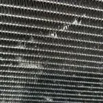 RADIATOR CLIMA TOYOTA AYGO 1.0 2014-2018 oe-88450YV020, vedere laterala