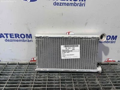 RADIATOR INCALZIRE
