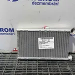 RADIATOR INCALZIRE TOYOTA AYGO 1.0 2014-2018 oe-87050YV040, vedere frontata