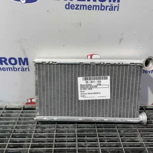 RADIATOR INCALZIRE