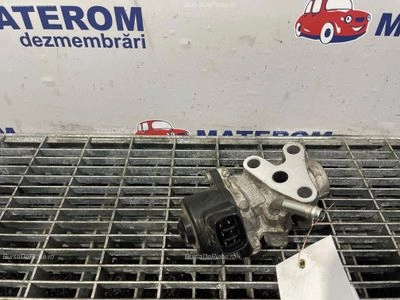 SUPAPA EGR TOYOTA AYGO 1.0 2014-2018 oe 2562040030, vedere frontata