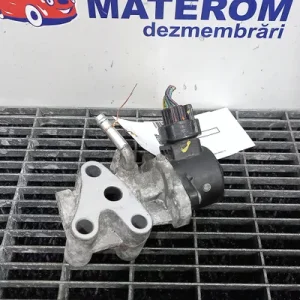SUPAPA EGR