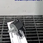 SUPAPA VACUUM