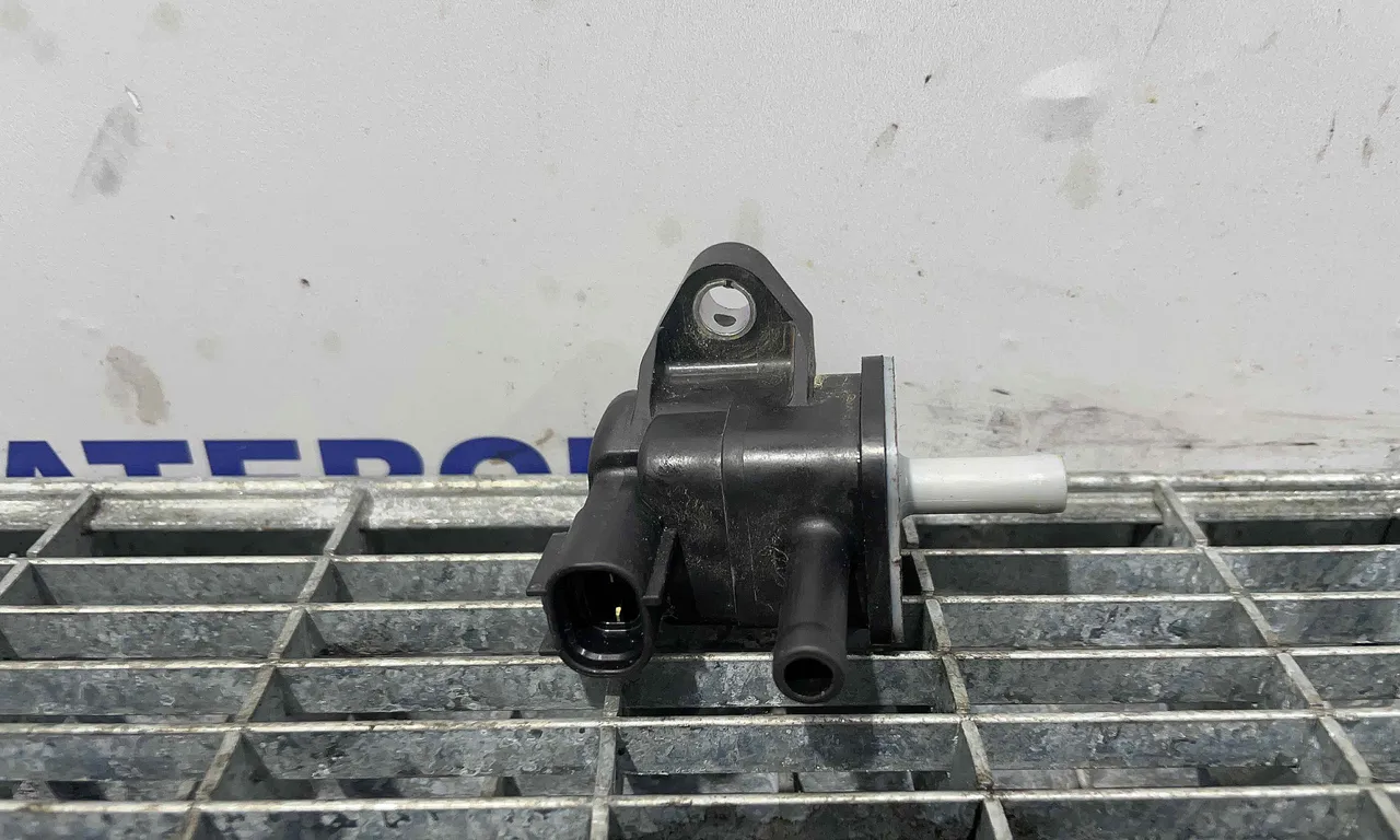 SUPAPA VACUUM TOYOTA AYGO 2014-2018