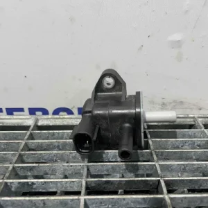 SUPAPA VACUUM
