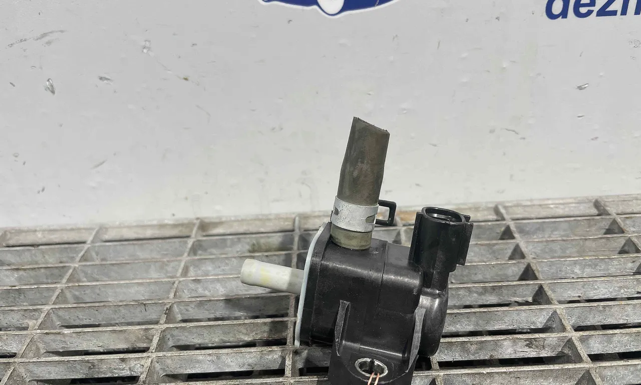 SUPAPA VACUUM TOYOTA AYGO 2014-2018