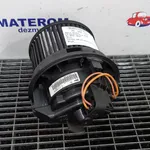 VENTILATOR INCALZIRE TOYOTA AYGO 1.0 2014-2018 oe-87103YV030, vedere laterala