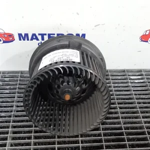 VENTILATOR INCALZIRE
