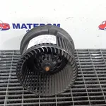 VENTILATOR INCALZIRE
