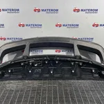 ELERON TOYOTA C-HR 1.2 2016-2020 oe-76871F4900, vedere laterala
