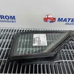 GEAM SPATE MIC DREAPTA TOYOTA C-HR 1.2 2016-2020 oe-68123F4010, vedere frontata
