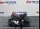 LACAT CENTURA TOYOTA C-HR 1.2 2016-2020 oe 73480F4010C1, vedere laterala