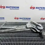 MACARA USA FATA DREAPTA TOYOTA C-HR 1.2 2016-2020 oe-69810F4010, vedere frontata