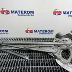 MACARA USA FATA DREAPTA TOYOTA C-HR 1.2 2016-2020 oe-69810F4010, vedere laterala