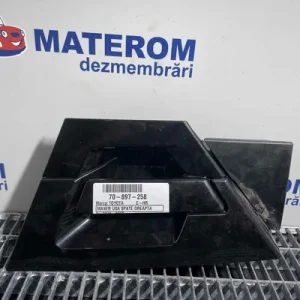MANER USA SPATE DREAPTA