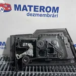 MANER USA SPATE DREAPTA TOYOTA C-HR 1.2 2016-2020 oe-69230F4010C0, vedere laterala