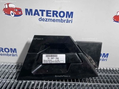 MANER USA SPATE DREAPTA TOYOTA C-HR 1.2 2016-2020 oe 69230F4010C0, vedere frontata