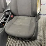 SCAUNE AUTO TOYOTA C-HR 1.2 2016-2020 oe-71071F4010B1, vedere laterala