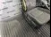 SCAUNE AUTO TOYOTA C-HR 1.2 2016-2020 oe 71071F4010B1, vedere laterala