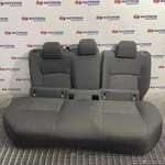 SCAUNE AUTO TOYOTA C-HR 1.2 2016-2020 oe-71071F4010B1, vedere laterala