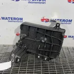 SUPORT ACUMULATOR TOYOTA C-HR 1.2 2016-2020 oe-7440410210, vedere laterala