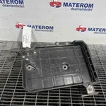 SUPORT ACUMULATOR TOYOTA C-HR 1.2 2016-2020 oe-7440410210, vedere frontata