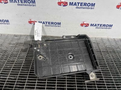 SUPORT ACUMULATOR TOYOTA C-HR 1.2 2016-2020 oe 7440410210, vedere frontata