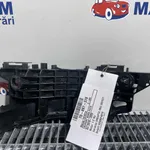 SUPORT BARA FATA TOYOTA C-HR 1.2 2016-2020 oe-52535F4010, vedere laterala