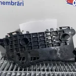 SUPORT BARA FATA TOYOTA C-HR 1.2 2016-2020 oe-52535F4010, vedere frontata