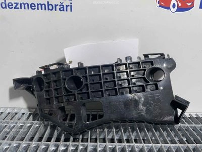 SUPORT BARA FATA TOYOTA C-HR 1.2 2016-2020 oe 52535F4010, vedere frontata