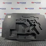 SUPORT CRIC TOYOTA C-HR 1.2 2016-2020 oe-64777F4040, vedere frontata