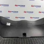 TAPITERIE HAION TOYOTA C-HR 1.2 2016-2020 oe-64780F4010C0, vedere frontata