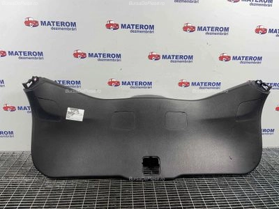 TAPITERIE HAION TOYOTA C-HR 1.2 2016-2020 oe 64780F4010C0, vedere frontata