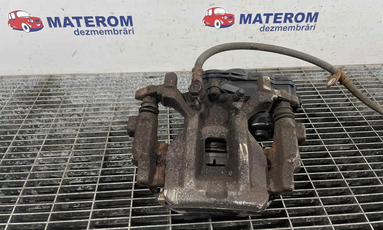 ETRIER SPATE DREAPTA TOYOTA C-HR 2016-2020
