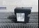 UNITATE ABS TOYOTA C-HR 1.2 2016-2020 oe 44540F4080, vedere laterala
