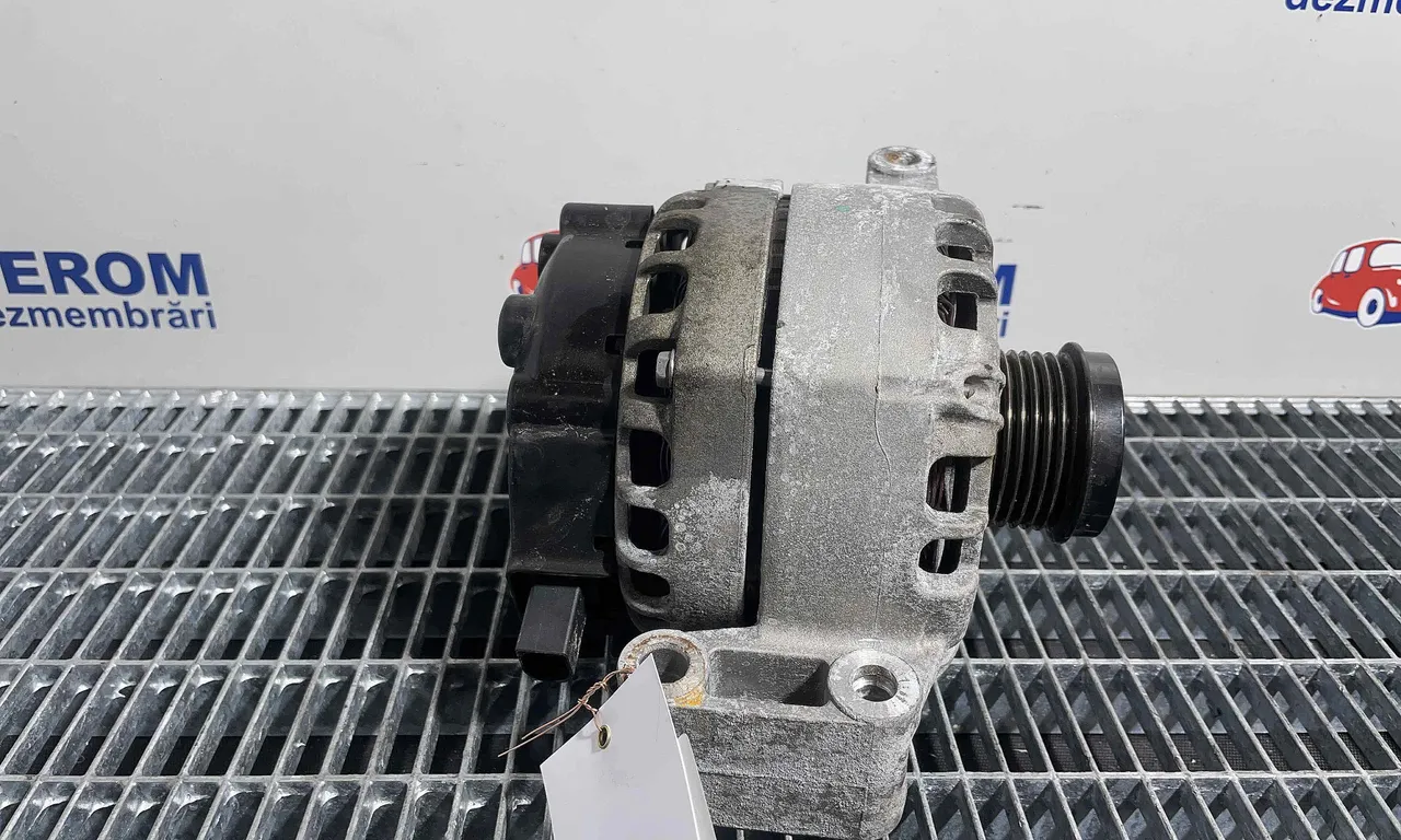 ALTERNATOR TOYOTA C-HR 2016-2020