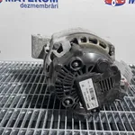 ALTERNATOR TOYOTA C-HR 1.2 2016-2020 oe-270600Y210, vedere laterala