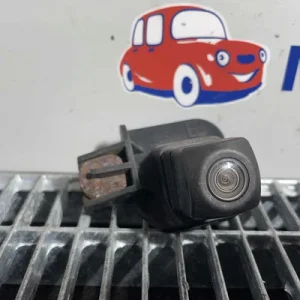 CAMERA VIDEO