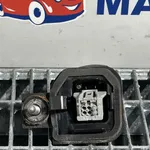 CAMERA VIDEO TOYOTA C-HR 1.2 2016-2020 oe-86790F4010, vedere laterala