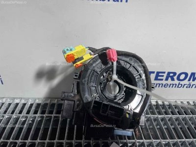CONTACT MOBIL VOLAN TOYOTA C-HR 1.2 2016-2020 oe 89245F4010, vedere frontata